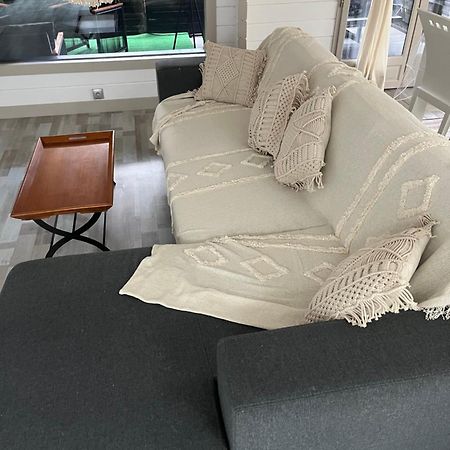 Loft 6 Personnes 5 Min Du Grand Dome De Villebon Sur Yvette Luaran gambar
