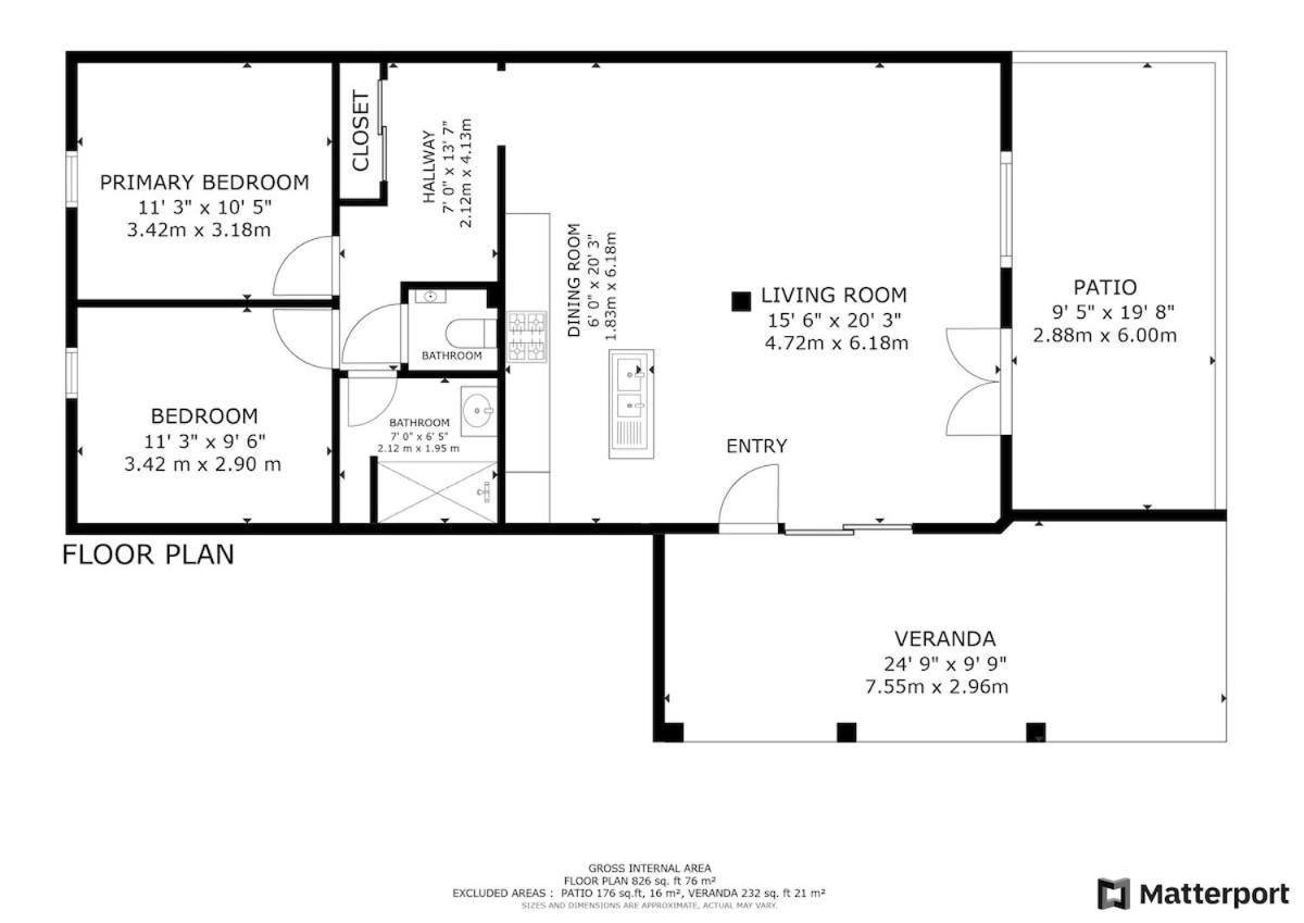 Loft 6 Personnes 5 Min Du Grand Dome De Villebon Sur Yvette Luaran gambar